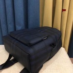 2024年3月19日早春新作入荷バーバリーバックパック jux工場 30-45-15cm