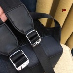 2024年3月19日早春新作入荷バーバリーバックパック jux工場 30-45-15cm