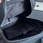 2024年3月19日早春新作入荷プラダバックパック jux工場 30-45-15cm