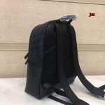 2024年3月19日早春新作入荷バーバリーバックパック jux工場 28cm