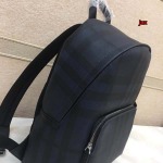 2024年3月19日早春新作入荷バーバリーバックパック jux工場 28cm