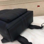 2024年3月19日早春新作入荷バーバリーバックパック jux工場 28cm