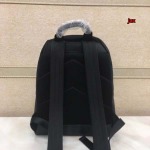 2024年3月19日早春新作入荷バーバリーバックパック jux工場 28cm