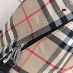 2024年3月19日早春新作入荷バーバリーバックパック jux工場 28cm