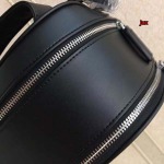 2024年3月19日早春新作入荷BALLYバックパック jux工場 32-40-18