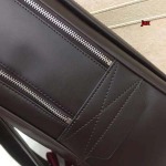 2024年3月19日早春新作入荷BALLYバックパック jux工場 32-40-18