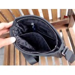 2024年3月19日早春新作入荷グッチバッグを斜めにまたぐ jux工場 28cm