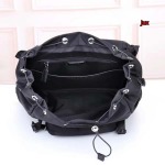 2024年3月19日早春新作入荷プラダバックパック jux工場 27x高45x底17cm