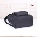 2024年3月19日早春新作入荷プラダバックパック jux工場 27x高45x底17cm