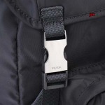 2024年3月19日早春新作入荷プラダバックパック jux工場 27x高45x底17cm