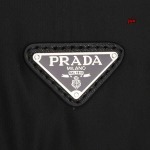 2024年3月19日早春新作入荷プラダバッグを斜めにまたぐ jux工場 32×24 ×12 cm