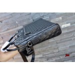 2024年3月19日早春新作入荷グッチビジネスカバン メンズ jux工場38cm