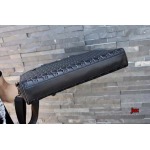 2024年3月19日早春新作入荷グッチビジネスカバン メンズ jux工場38cm