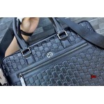 2024年3月19日早春新作入荷グッチビジネスカバン メンズ jux工場38cm