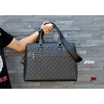 2024年3月19日早春新作入荷グッチビジネスカバン メンズ jux工場38cm