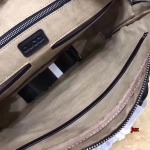 2024年3月19日早春新作入荷グッチビジネスカバン メンズ jux工場38cm