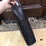 2024年3月19日早春新作入荷グッチビジネスカバン メンズ jux工場38cm