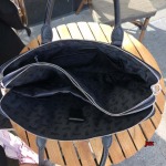 2024年3月19日早春新作入荷グッチビジネスカバン メンズ jux工場38cm