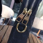 2024年3月19日早春新作入荷ルイヴィトンビジネスカバン メンズ jux工場38cm