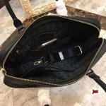 2024年3月19日早春新作入荷グッチビジネスカバン メンズ jux工場38cm