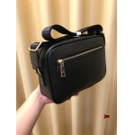 2024年3月19日早春新作入荷ヴェルサーチバッグメンズ jux工場28cm