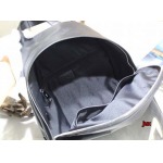 2024年3月19日早春新作入荷フェンディバックパックメンズ jux工場33x40x15