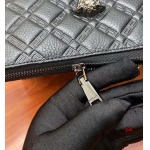 2024年3月19日早春新作入荷グッチ バッグを斜めにまたぐメンズ jux工場28cm