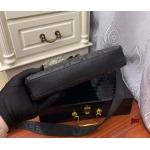 2024年3月19日早春新作入荷グッチ バッグを斜めにまたぐメンズ jux工場28cm