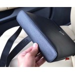 2024年3月19日早春新作入荷プラダバッグを斜めにまたぐメンズ jux工場28cm