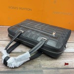 2024年3月19日早春新作入荷バーバリービジネスカバン メンズ jux工場38cm