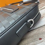 2024年3月19日早春新作入荷バーバリービジネスカバン メンズ jux工場38cm