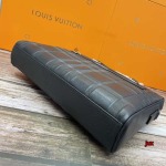 2024年3月19日早春新作入荷バーバリービジネスカバン メンズ jux工場38cm