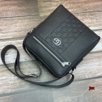 2024年3月19日早春新作入荷グッチバッグを斜めにまたぐメンズ jux工場28cm