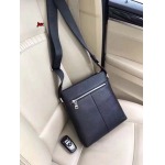 2024年3月19日早春新作入荷プラダバッグ メンズ jux工場28cm