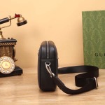 2024年3月19日早春新作入荷グッチバッグ メンズ jux工場24×6×16cm