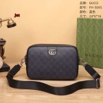 2024年3月19日早春新作入荷グッチバッグ メンズ jux工場24×6×16cm