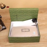 2024年3月19日早春新作入荷グッチバッグ メンズ jux工場24×6×16cm