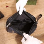 2024年3月19日早春新作入荷グッチバッグ メンズ jux工場24×6×16cm