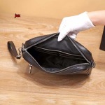 2024年3月19日早春新作入荷BALLYバッグ メンズ jux工場24×6×16cm