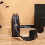 2024年3月19日早春新作入荷フィリッププレインバッグ メンズ jux工場24×6×16cm