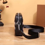 2024年3月19日早春新作入荷バーバリーバッグ メンズ jux工場24×6×16cm