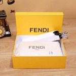 2024年3月19日早春新作入荷フェンディバッグ メンズ jux工場24×6×16cm