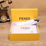 2024年3月19日早春新作入荷フェンディバッグ メンズ jux工場24×6×16cm