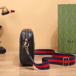 2024年3月19日早春新作入荷グッチバッグ メンズ jux工場24×6×16cm