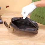 2024年3月19日早春新作入荷グッチバッグ メンズ jux工場24×6×16cm