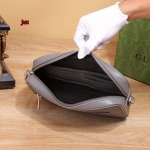 2024年3月19日早春新作入荷グッチバッグ メンズ jux工場24×6×16cm