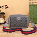 2024年3月19日早春新作入荷グッチバッグ メンズ jux工場24×6×16cm