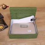 2024年3月19日早春新作入荷グッチバッグ メンズ jux工場24×6×16cm