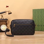 2024年3月19日早春新作入荷グッチバッグ メンズ jux工場24×6×16cm