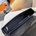 2024年3月19日早春新作入荷バーバリーバッグ メンズ jux工場29 x 8.5 x 17.5cm